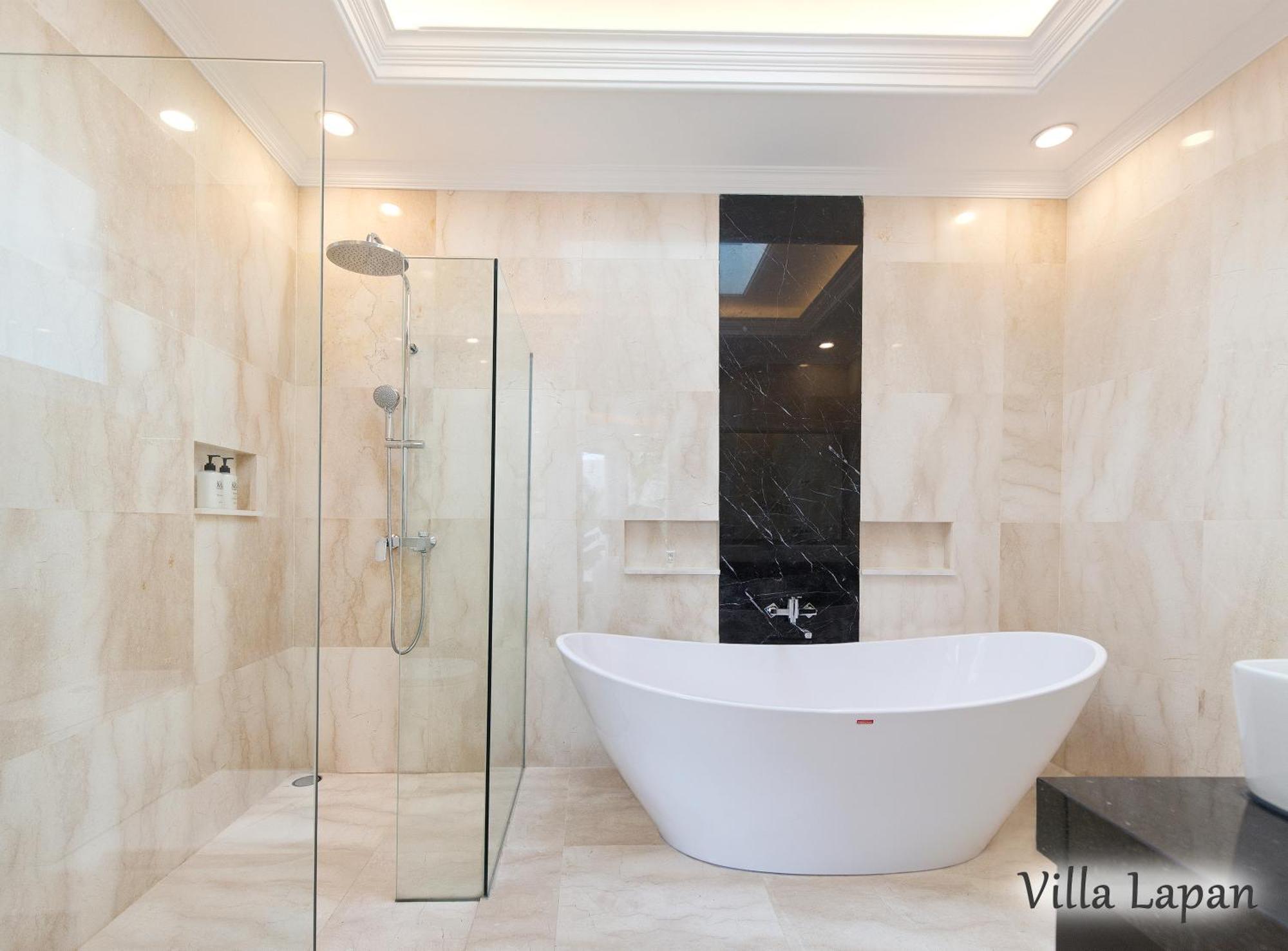 Villa Mia Seminyak - Boutique Villas Quarto foto